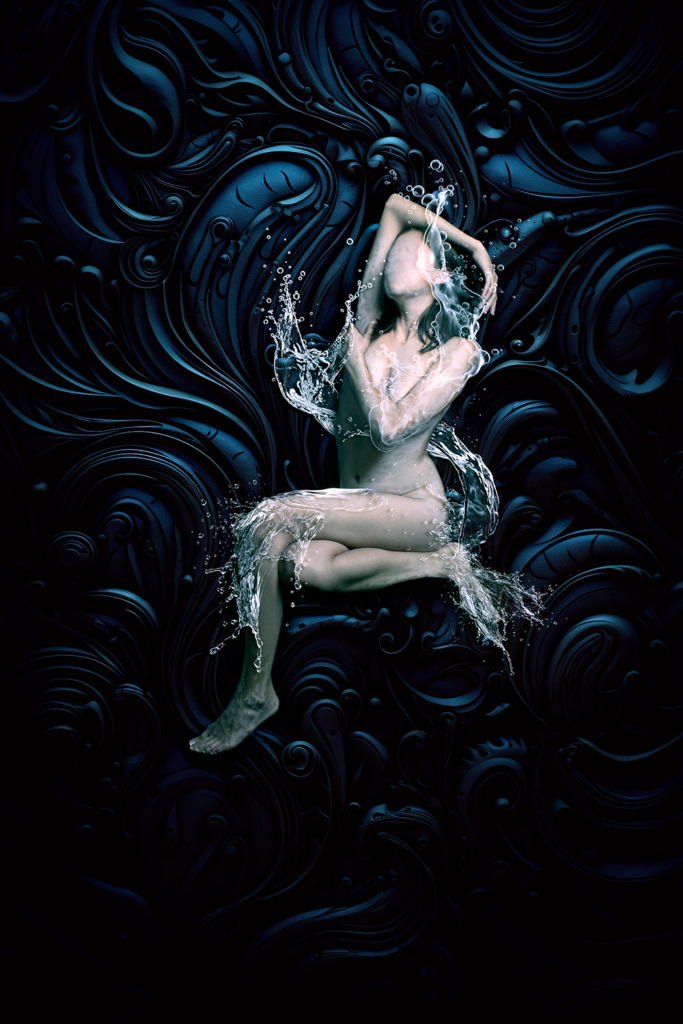 Imagen de Aqua