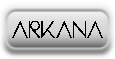 Botón Arkana