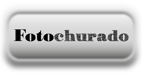 Botón Fotochurado