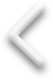 Anterior