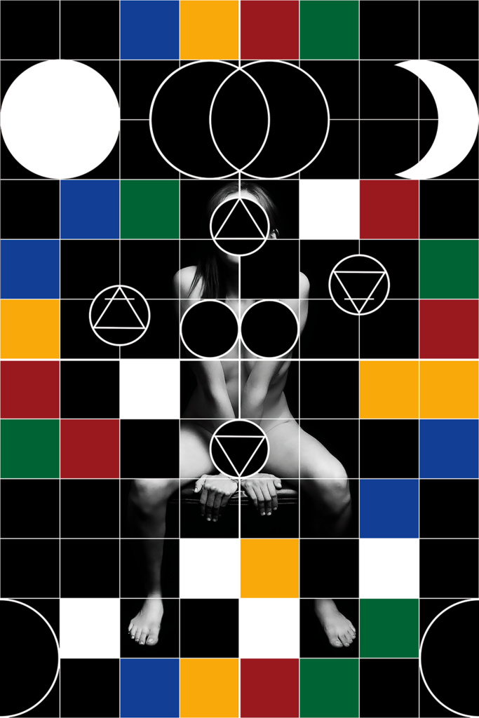 Plano tridimensional