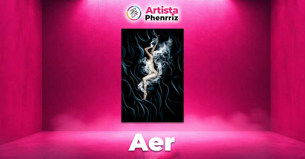 Aer