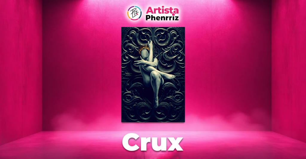Crux