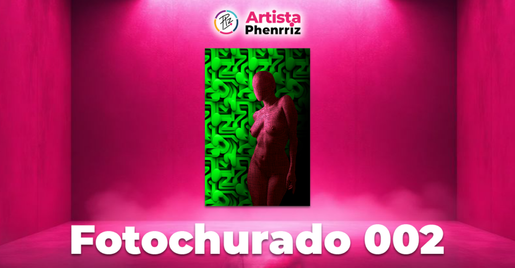 Fotochurado 002