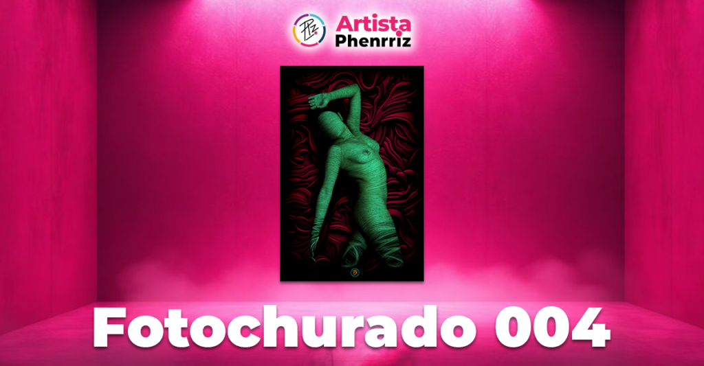 Fotochurado 004