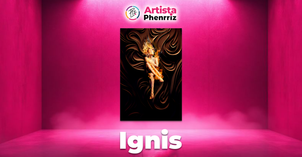 Ignis