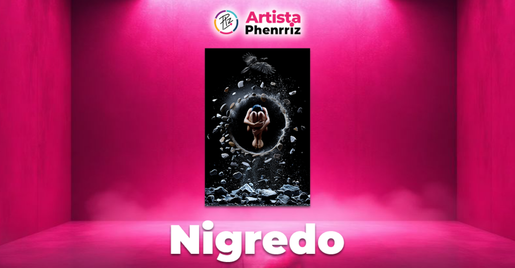 Nigrado