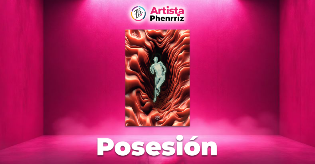Posesión