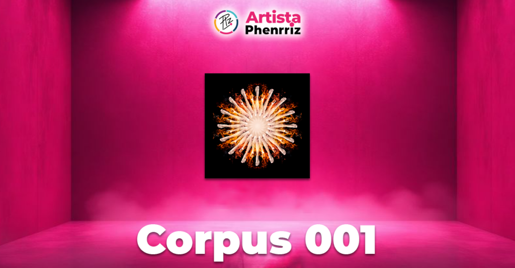Corpus 001