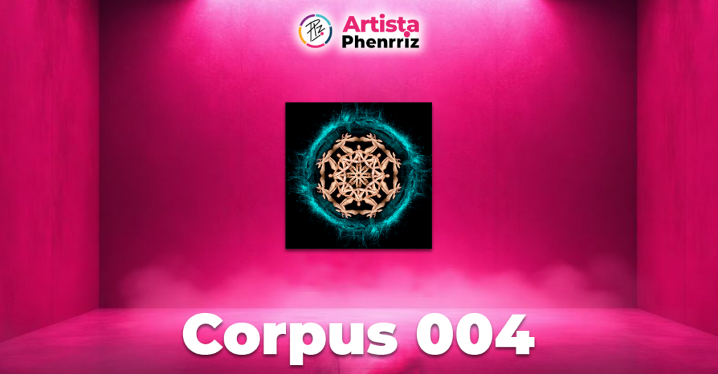 Corpus 004