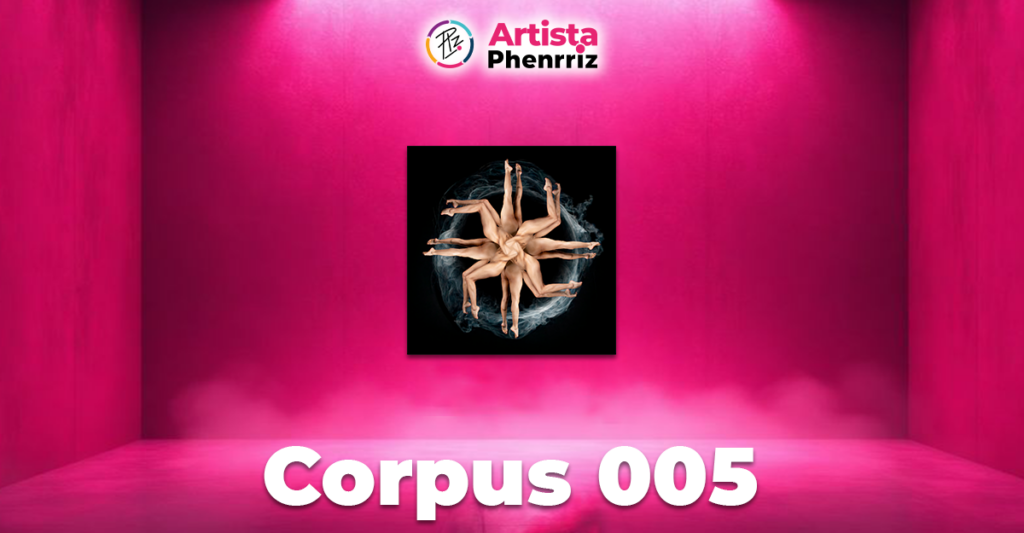 Corpus 005
