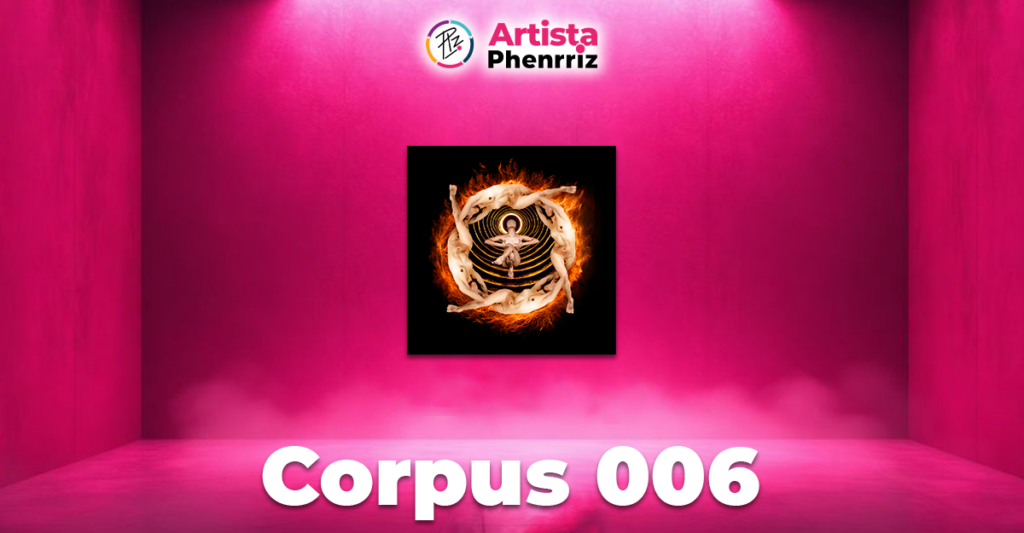 Corpus 006