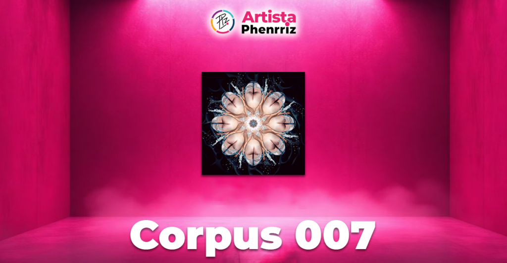 Corpus 007