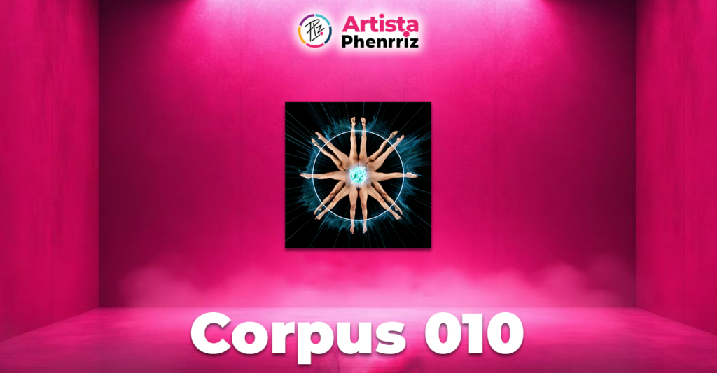 Corpus 010
