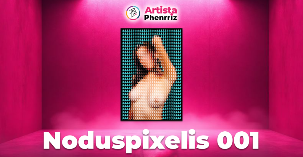 Noduspixelis 001