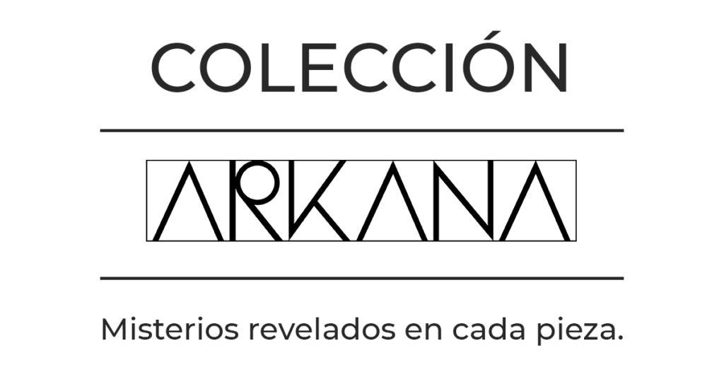 Arkana