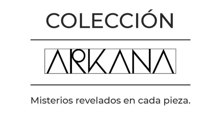 Arkana