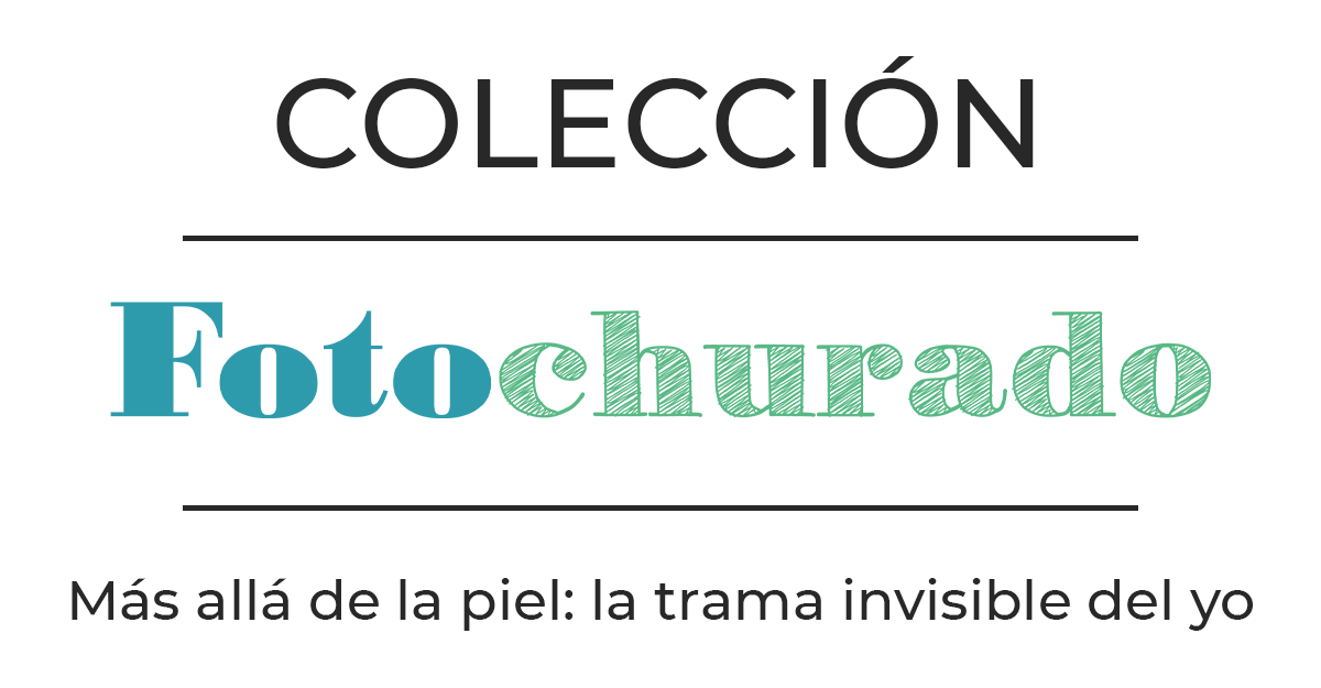 Fotochurado