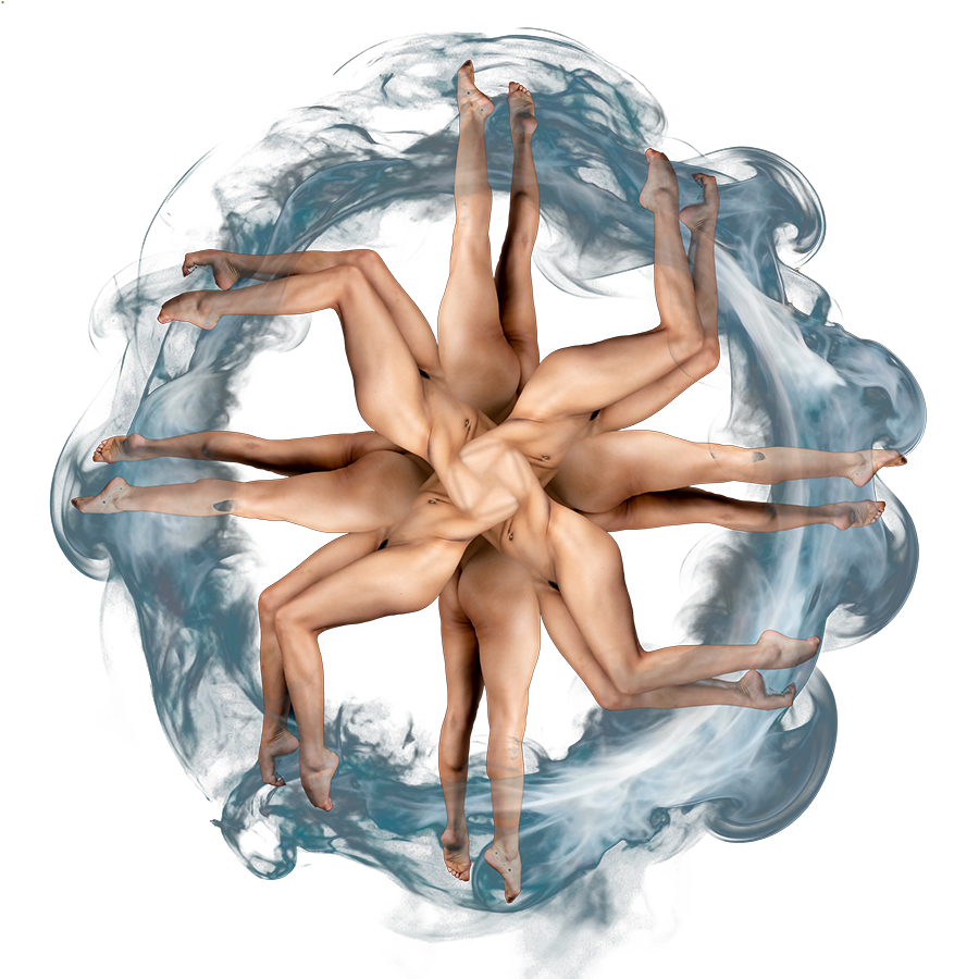 Obra Corpus Phenrriz