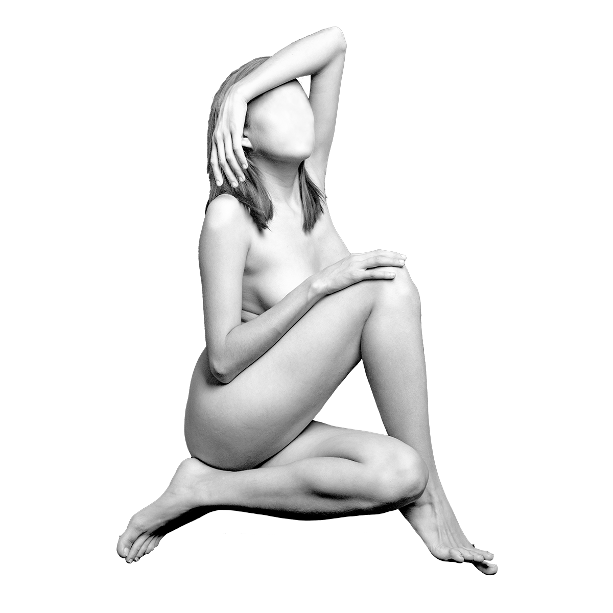 Obra de Rubén Phenrriz