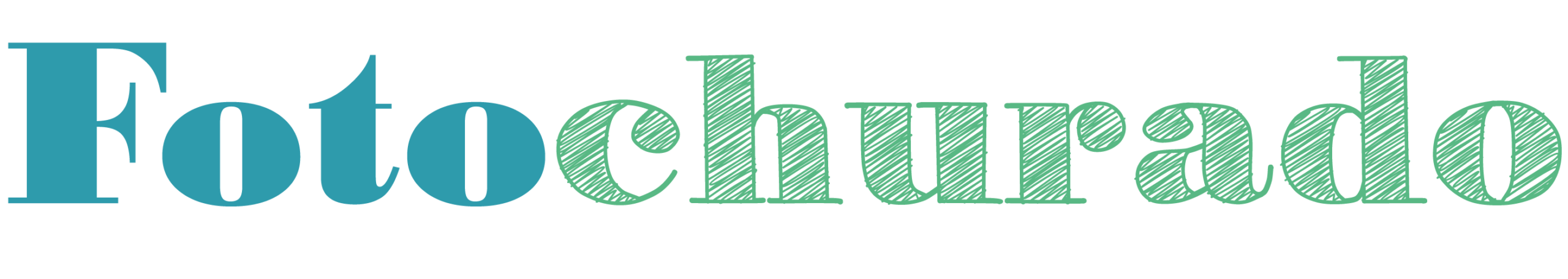 Logo Fotochurado