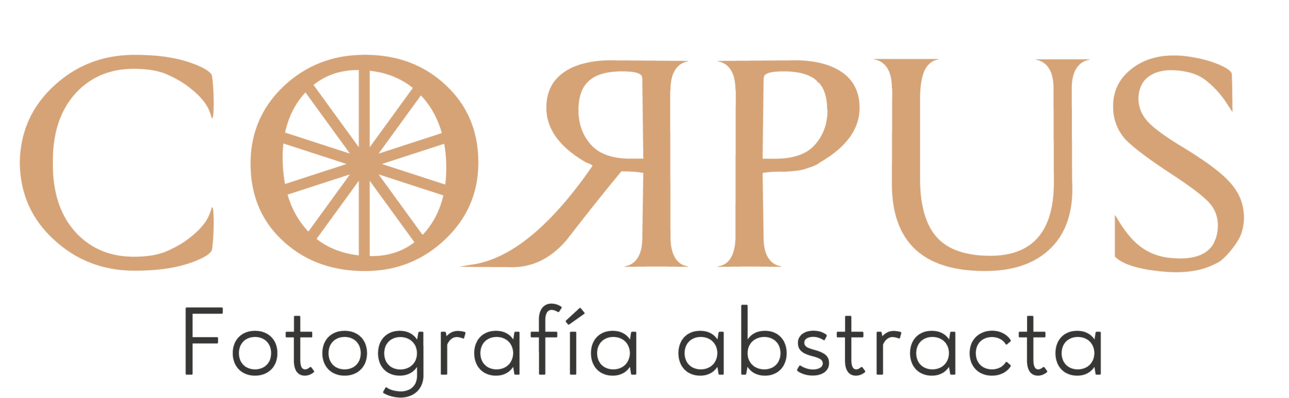 Logo Corpus